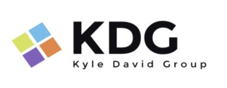 Kyle David Group