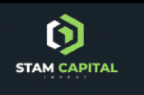 Stam Capital
